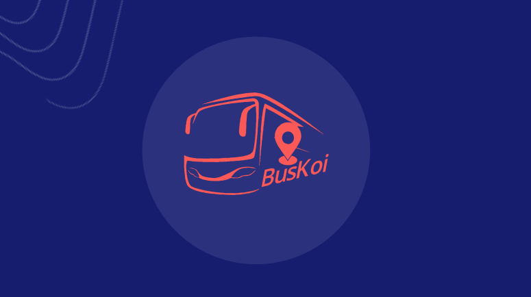 Buskoi